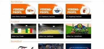 888 sportwetten|888 Sportwetten im Test .